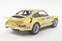 s1810703-porsche-911-iroc-1974-1-fittipaldi-05.webp