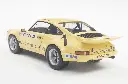 s1810703-porsche-911-iroc-1974-1-fittipaldi-03.webp