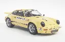 s1810703-porsche-911-iroc-1974-1-fittipaldi-07.webp