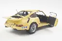 s1810703-porsche-911-iroc-1974-1-fittipaldi-11.webp