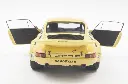 s1810703-porsche-911-iroc-1974-1-fittipaldi-10.webp