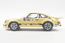 s1810703-porsche-911-iroc-1974-1-fittipaldi-02.webp