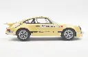 s1810703-porsche-911-iroc-1974-1-fittipaldi-06.webp