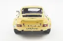 s1810703-porsche-911-iroc-1974-1-fittipaldi-04.webp