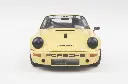 s1810703-porsche-911-iroc-1974-1-fittipaldi-08.webp