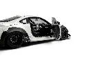 S1813602-RR-DI-O.webp