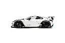S1813602-SL.webp