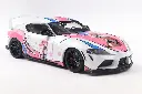 S1809008-FR.webp