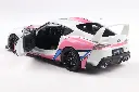 S1809008-RL-O.webp