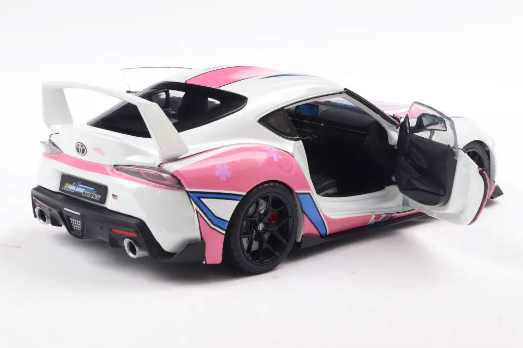 S1809008-RR-O.webp