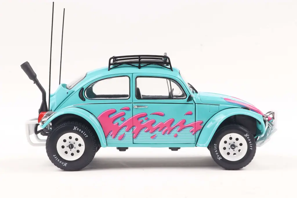 s1809604-volkswagen-beetle-all-road-miami-green-1976-04.webp
