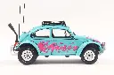s1809604-volkswagen-beetle-all-road-miami-green-1976-04.webp