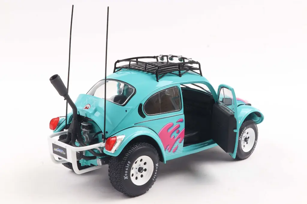 s1809604-volkswagen-beetle-all-road-miami-green-1976-09.webp