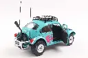 s1809604-volkswagen-beetle-all-road-miami-green-1976-09.webp
