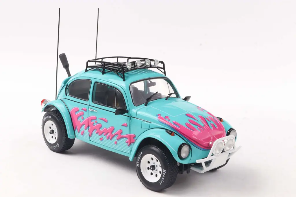 s1809604-volkswagen-beetle-all-road-miami-green-1976-05.webp