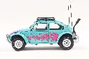 s1809604-volkswagen-beetle-all-road-miami-green-1976-02.webp