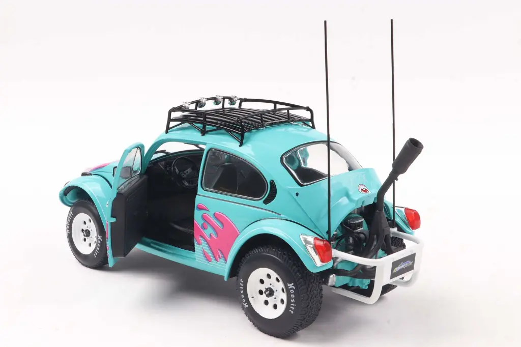 s1809604-volkswagen-beetle-all-road-miami-green-1976-07.webp