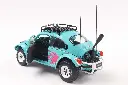 s1809604-volkswagen-beetle-all-road-miami-green-1976-07.webp