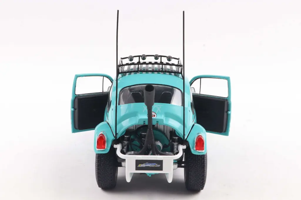 s1809604-volkswagen-beetle-all-road-miami-green-1976-08.webp