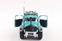 s1809604-volkswagen-beetle-all-road-miami-green-1976-08.webp