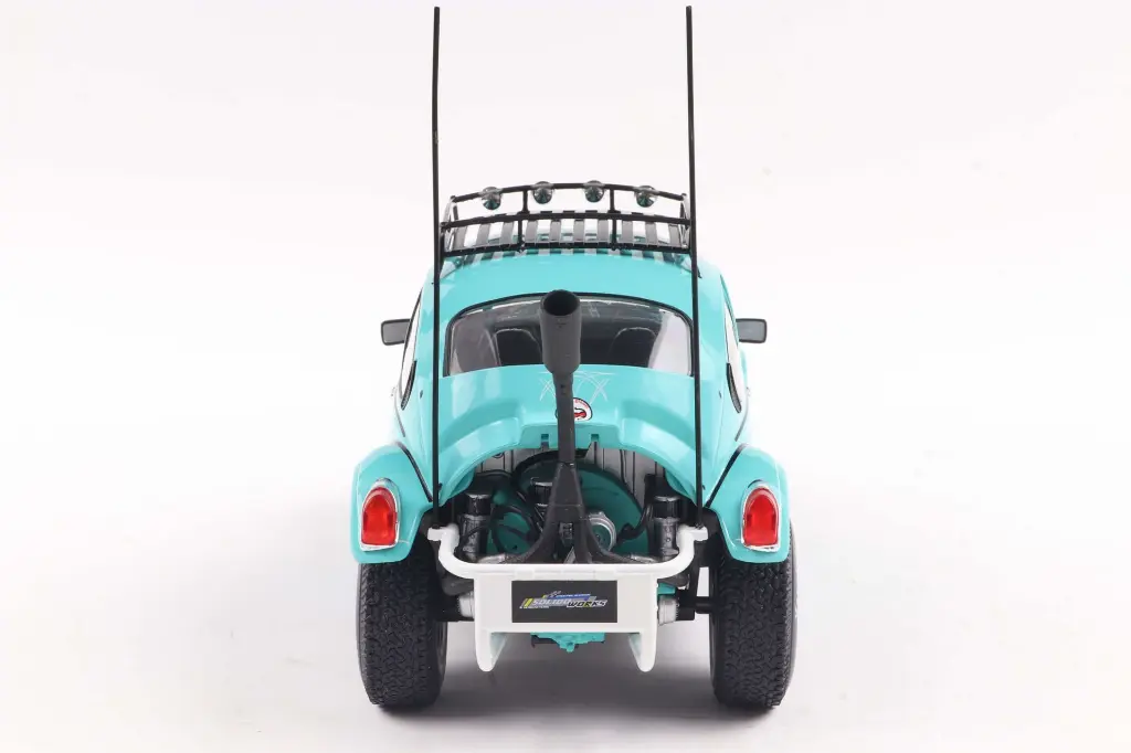 s1809604-volkswagen-beetle-all-road-miami-green-1976-03.webp