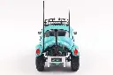 s1809604-volkswagen-beetle-all-road-miami-green-1976-03.webp