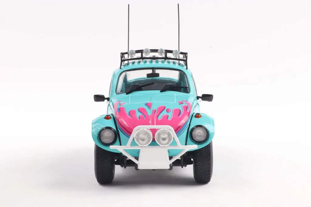 s1809604-volkswagen-beetle-all-road-miami-green-1976-06.webp