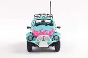 s1809604-volkswagen-beetle-all-road-miami-green-1976-06.webp