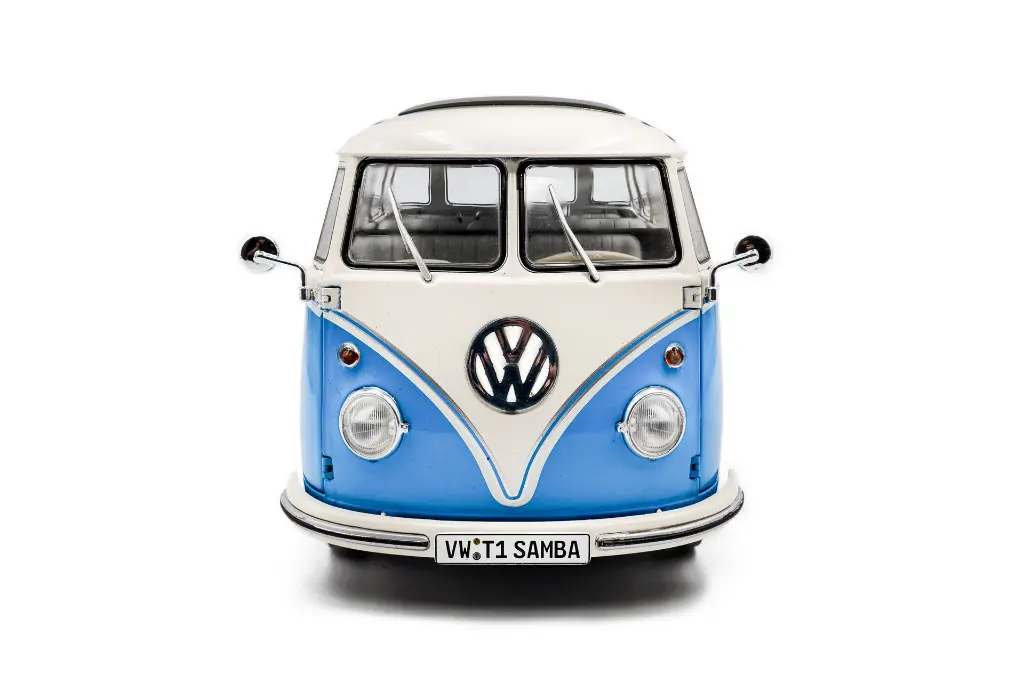 volkswagen-t1-samba-blue-white-1962-06.webp