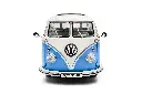 volkswagen-t1-samba-blue-white-1962-06.webp