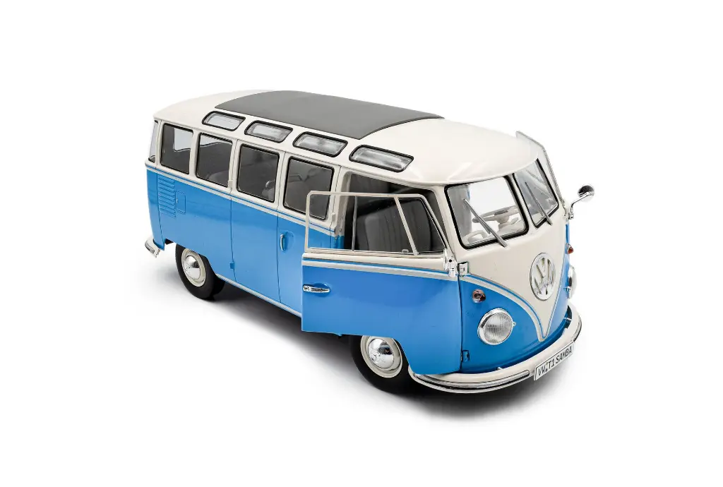 volkswagen-t1-samba-blue-white-1962-07.webp