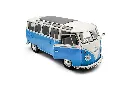 volkswagen-t1-samba-blue-white-1962-07.webp