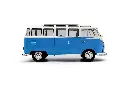 volkswagen-t1-samba-blue-white-1962-05.webp