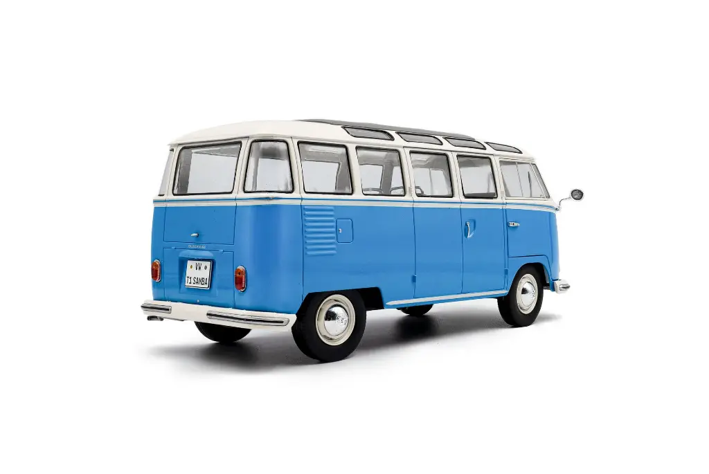 volkswagen-t1-samba-blue-white-1962-04.webp