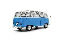 volkswagen-t1-samba-blue-white-1962-04.webp