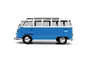 volkswagen-t1-samba-blue-white-1962-02.webp