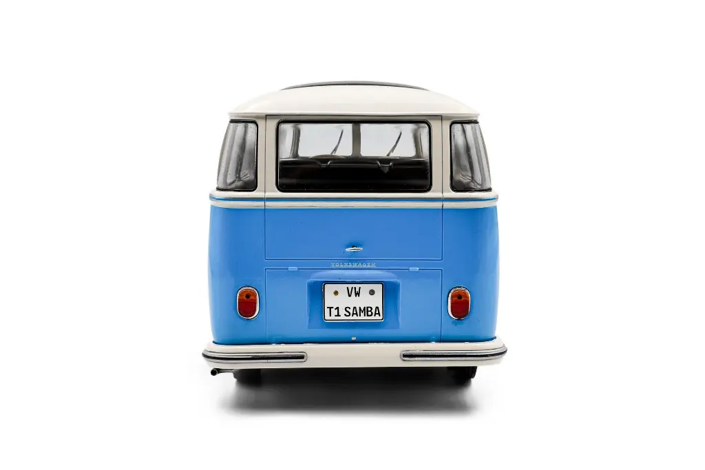 volkswagen-t1-samba-blue-white-1962-03.webp