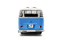 volkswagen-t1-samba-blue-white-1962-03.webp