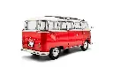 volkswagen-t1-samba-red-white-1962-04.webp