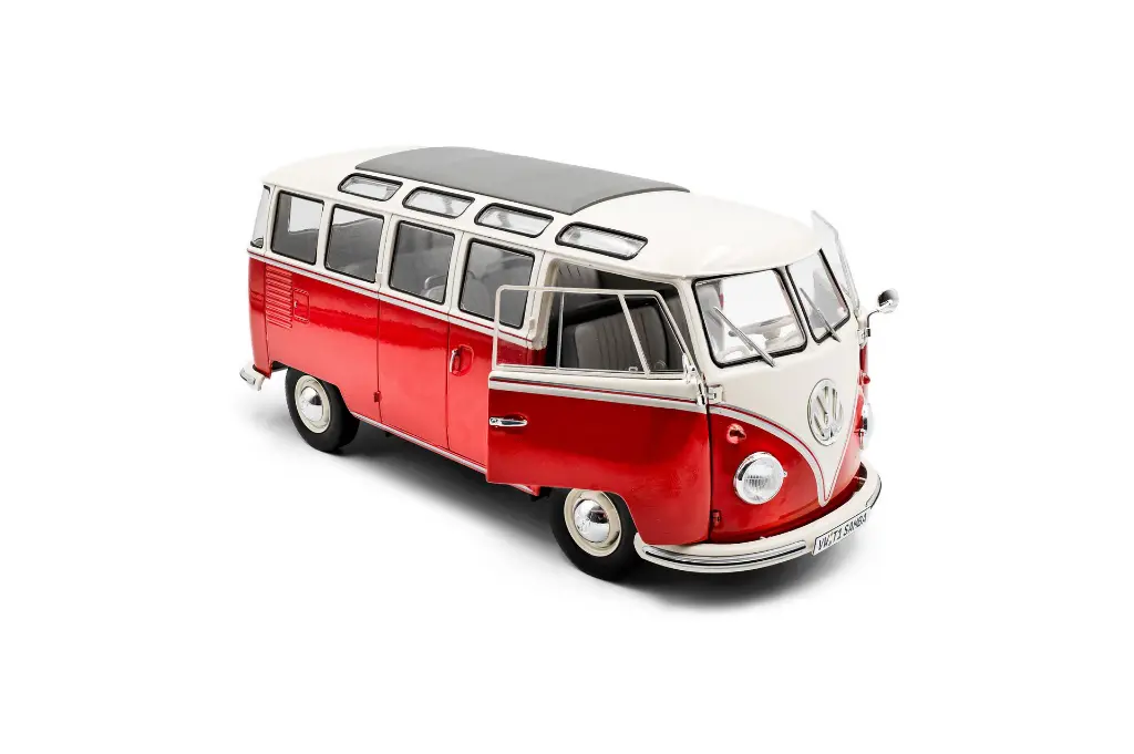 volkswagen-t1-samba-red-white-1962-07.webp