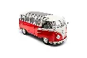 volkswagen-t1-samba-red-white-1962-07.webp