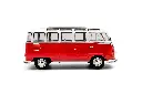 volkswagen-t1-samba-red-white-1962-05.webp