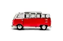 volkswagen-t1-samba-red-white-1962-02.webp