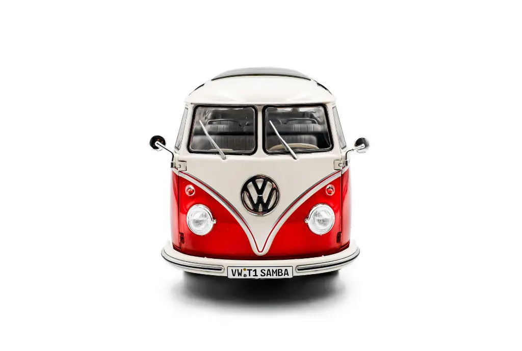 volkswagen-t1-samba-red-white-1962-06.webp