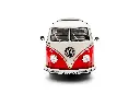 volkswagen-t1-samba-red-white-1962-06.webp