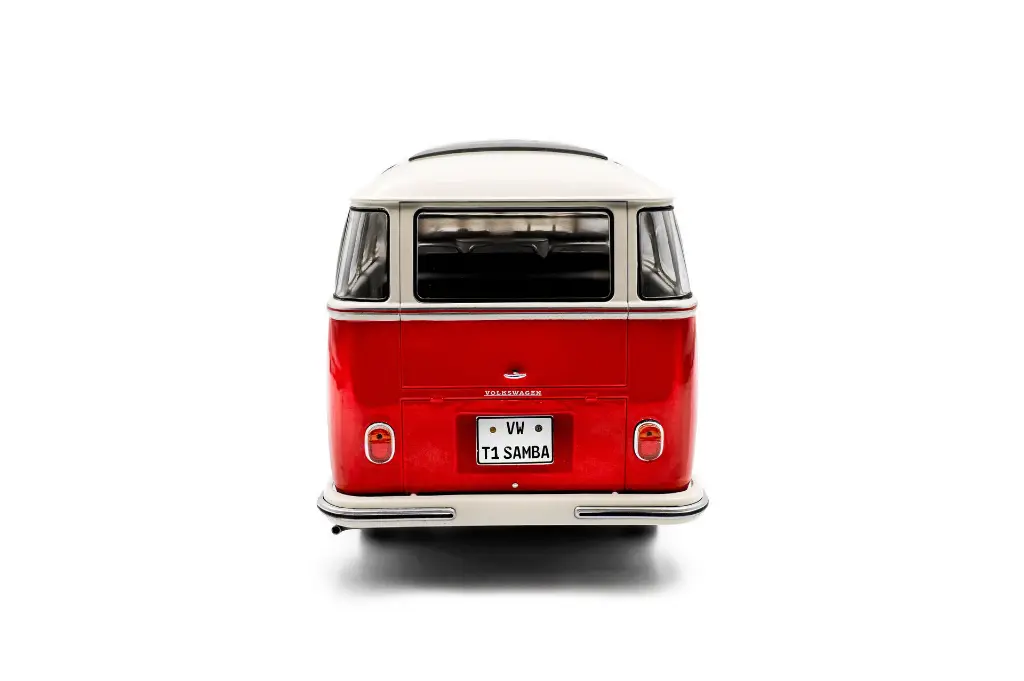 volkswagen-t1-samba-red-white-1962-03.webp