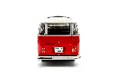 volkswagen-t1-samba-red-white-1962-03.webp