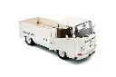 s1809404-volkswagen-t2-pick-up-1968-07.webp