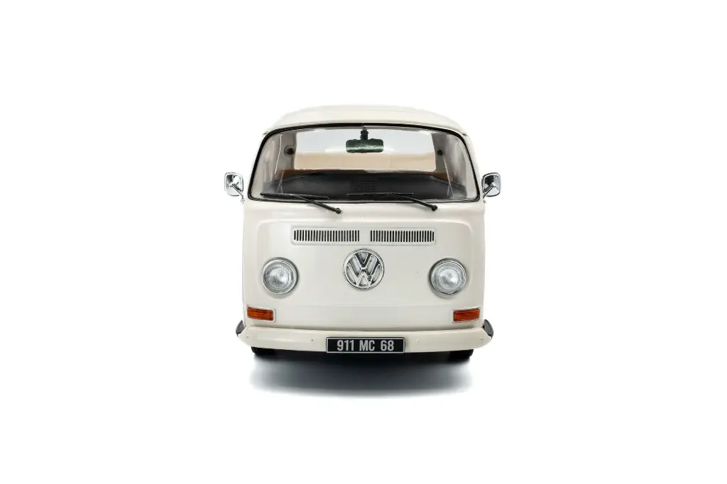 s1809404-volkswagen-t2-pick-up-1968-06.webp