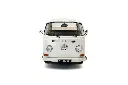 s1809404-volkswagen-t2-pick-up-1968-06.webp